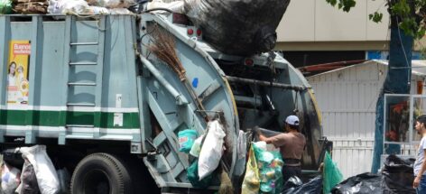 Elementor-Elemente – Nicht löschen