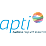 Apti-Logo-TPA Steuerberatung
