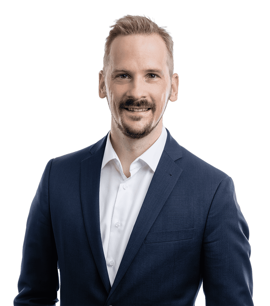 Lukas Bernwieser