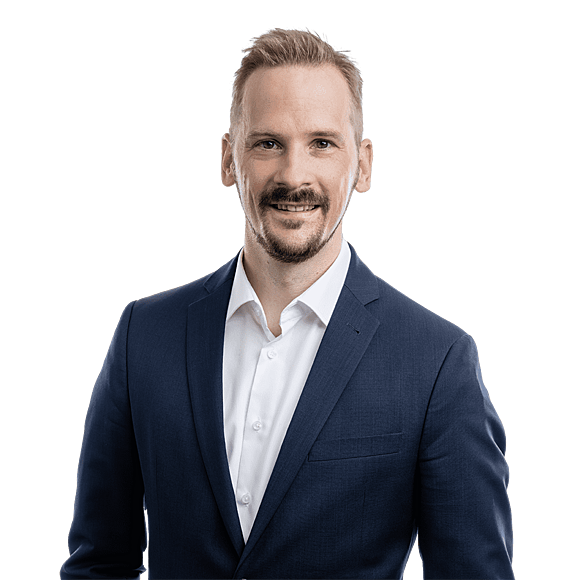 Lukas Bernwieser
