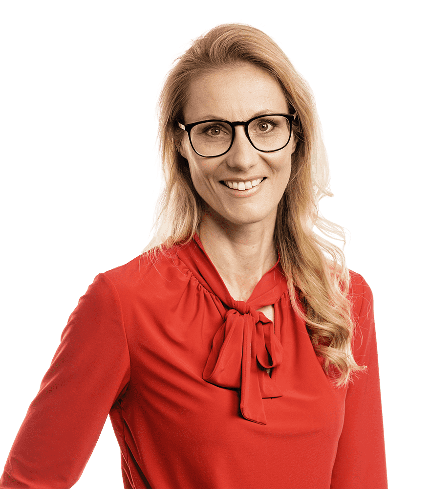 Iris Burgstaller