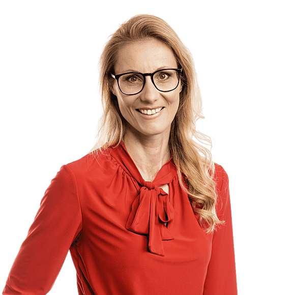 Iris Burgstaller
