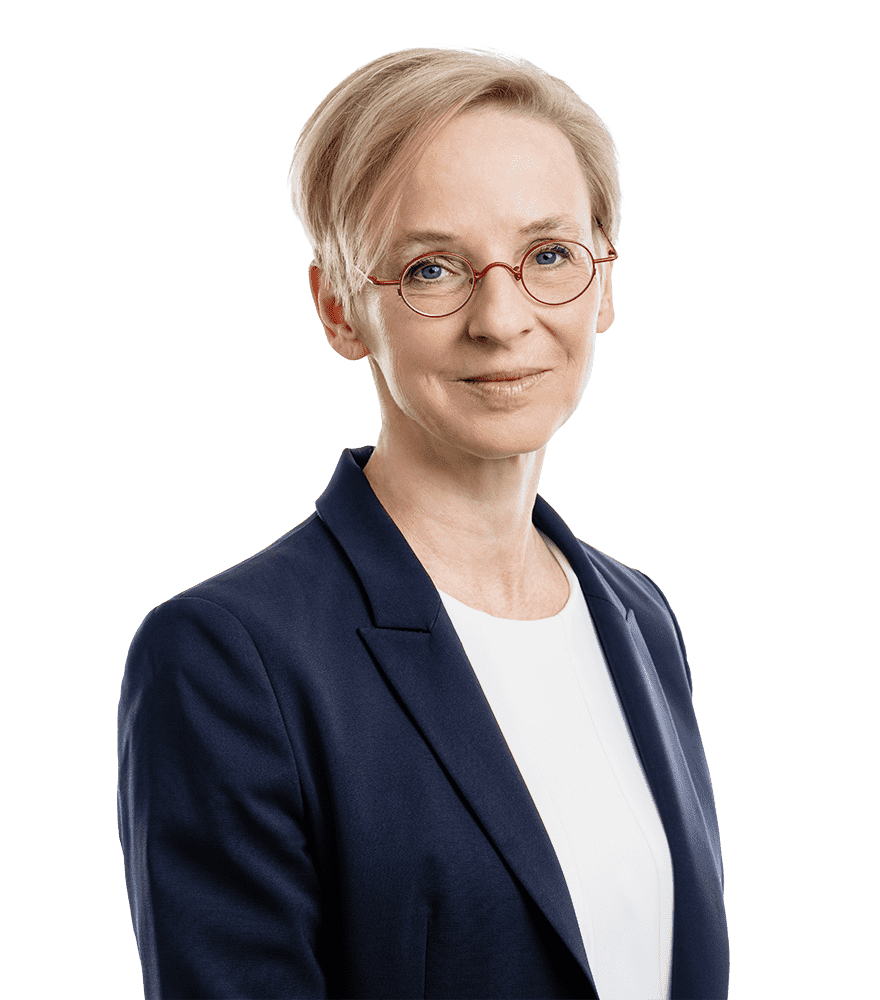 Anja Cupal