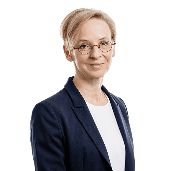 Anja Cupal