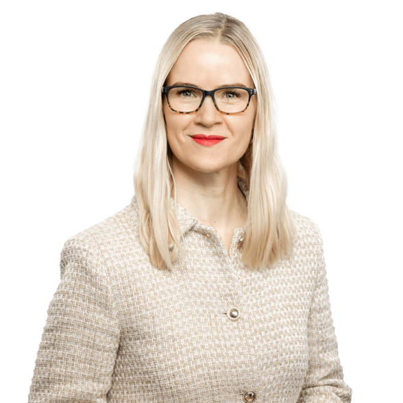 Eva Aschauer