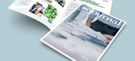 TPA Journal 1/2023