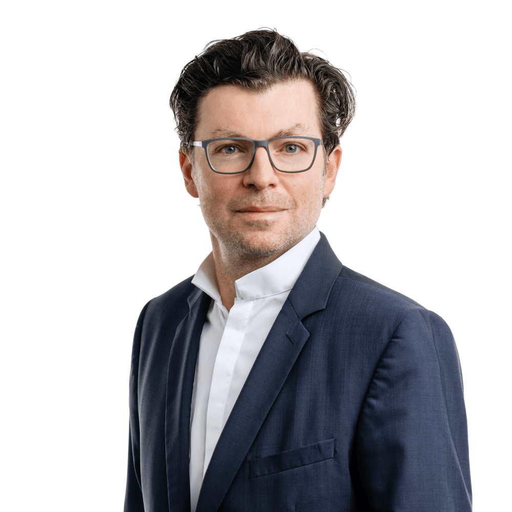 Gunther Lang www.tpagroup.at