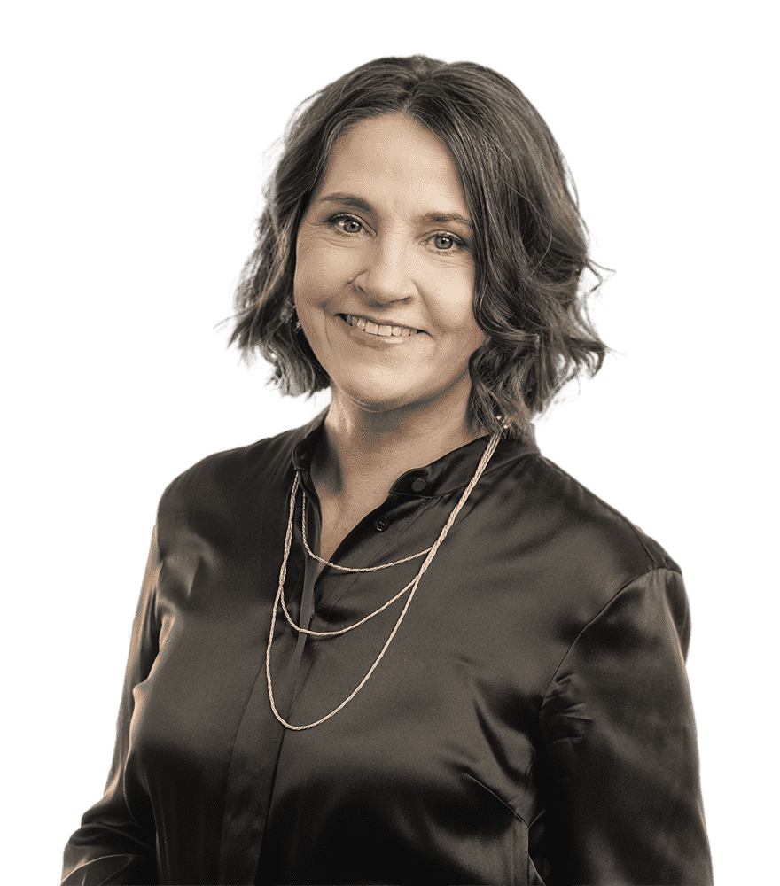 Renate Pilz