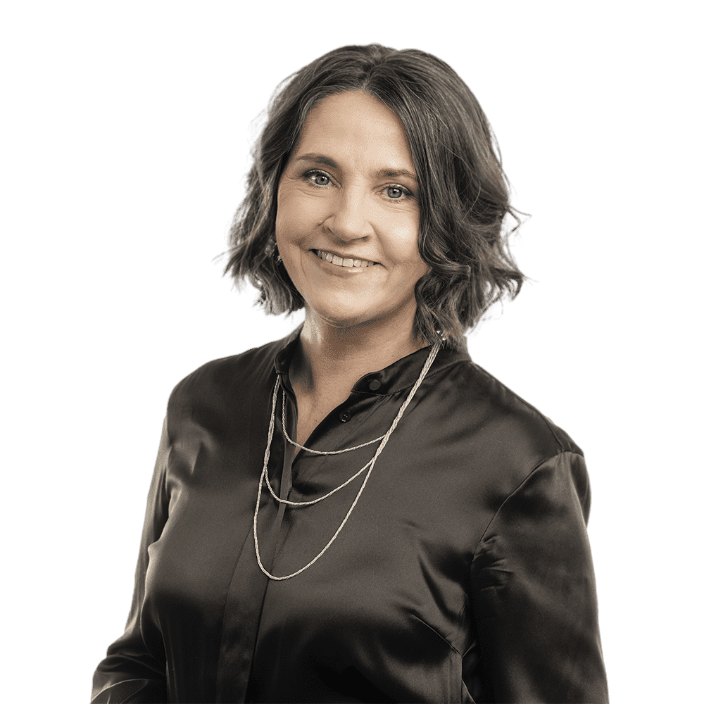 Pilz Renate - Partner and Tax Advisor