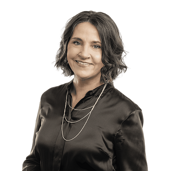 Renate Pilz