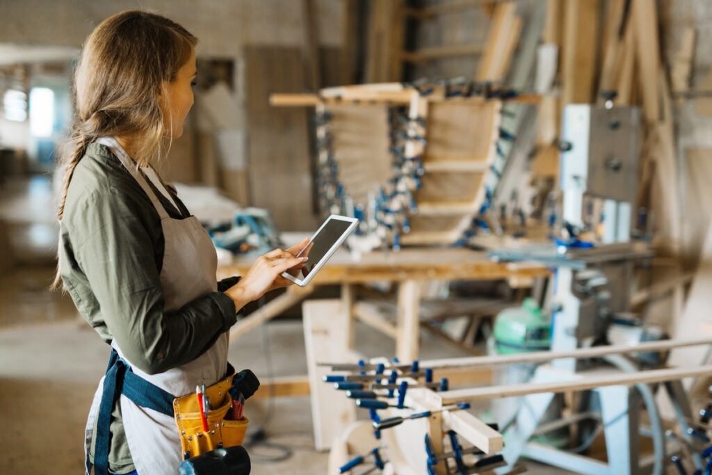 TPA-Steuerberatung-Gewerbe-Handwerk