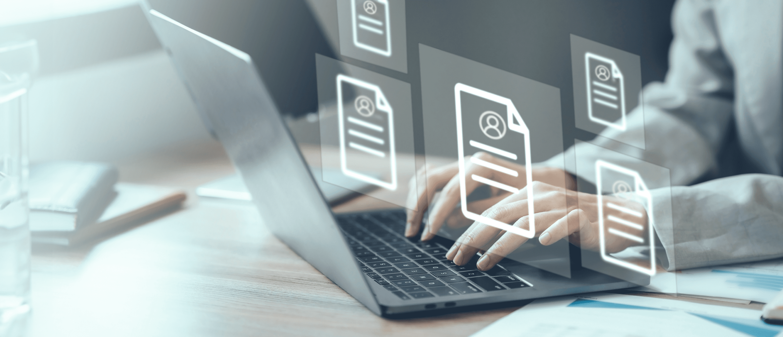 Payroll Accounting