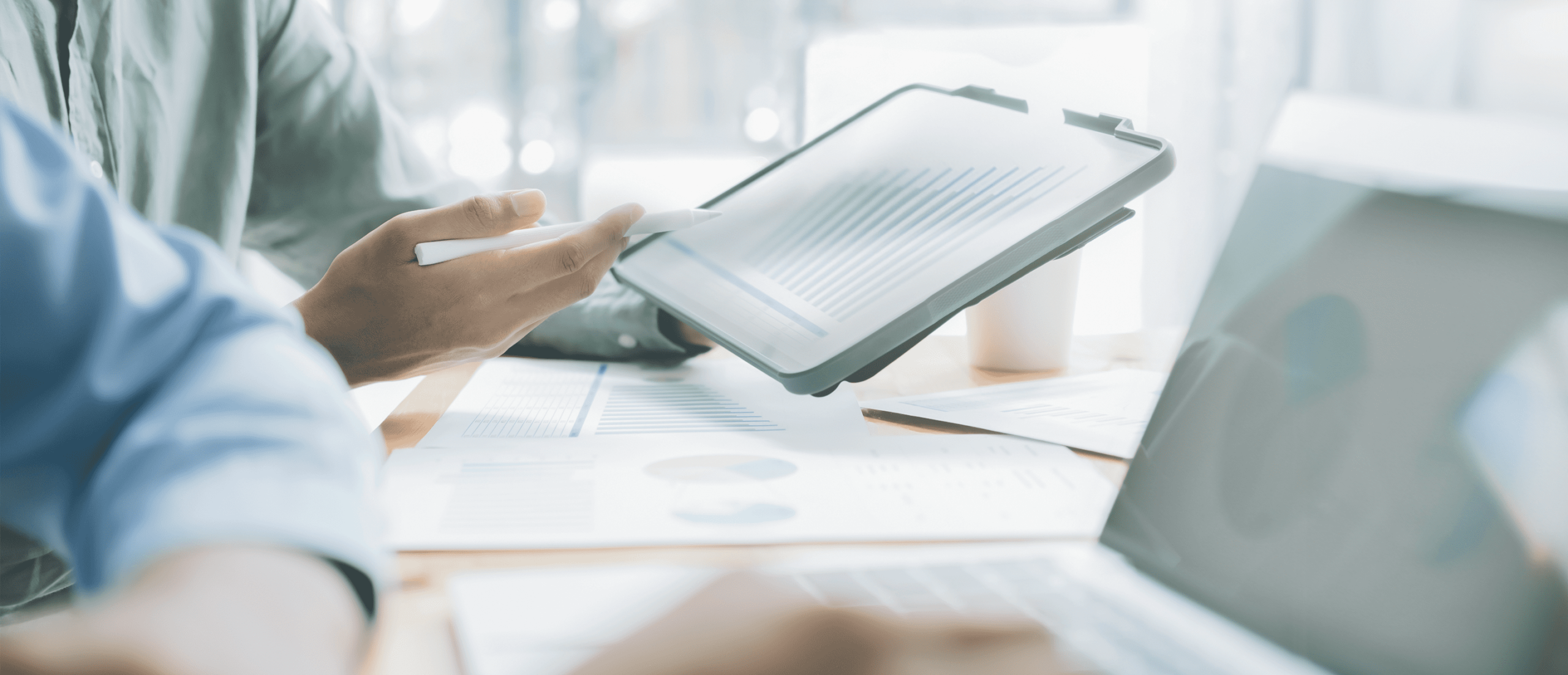 Optimization On Payroll & Social Insurance Tax