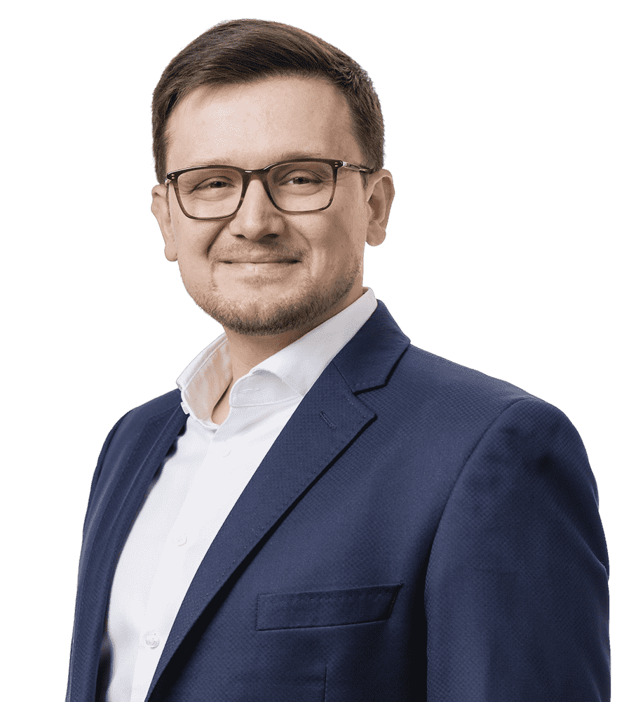 Andert Phillip - Steuerberater und Director