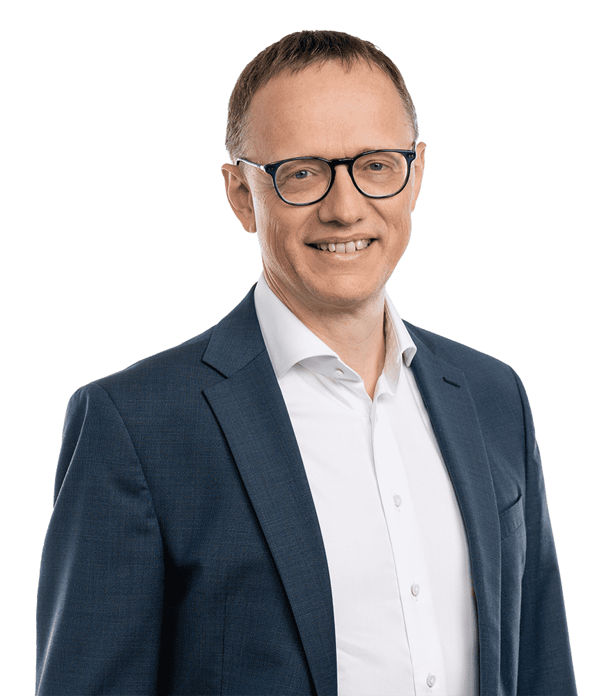 Leopold Brunner