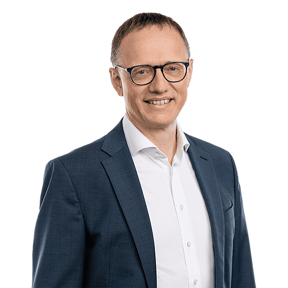 Leopold Brunner