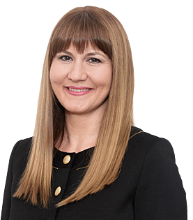 Sorana Cernea