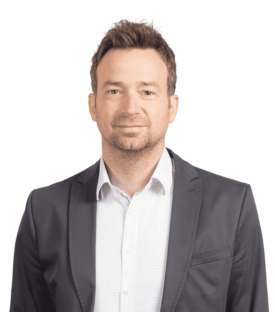 René Ebenwaldner