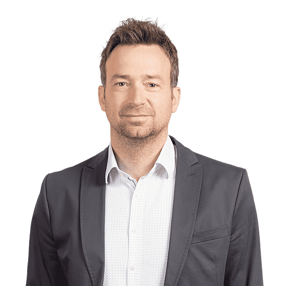 René Ebenwaldner