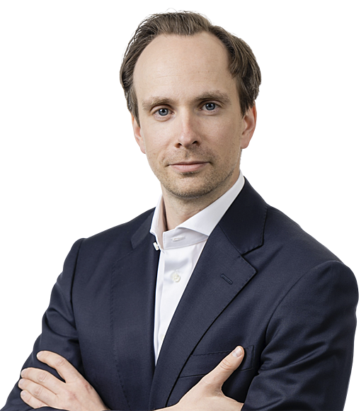 Christian Fichtinger