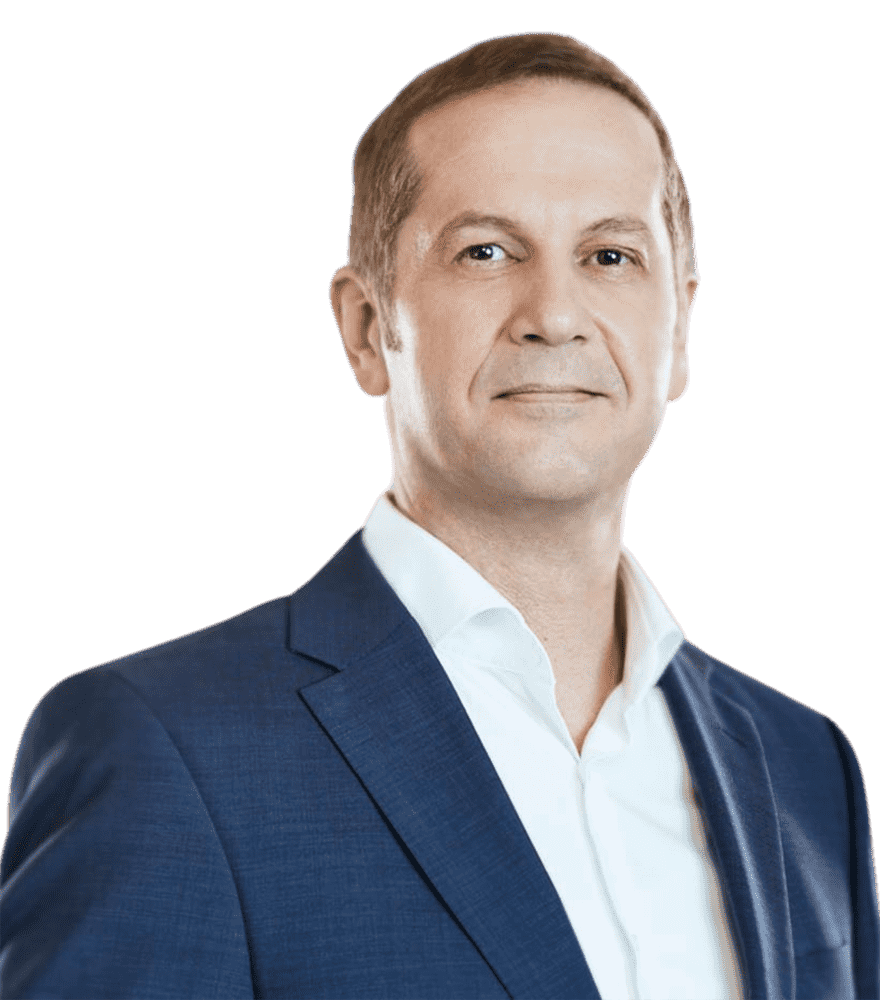 Fröhlich Heinz - Steuerberater und Director