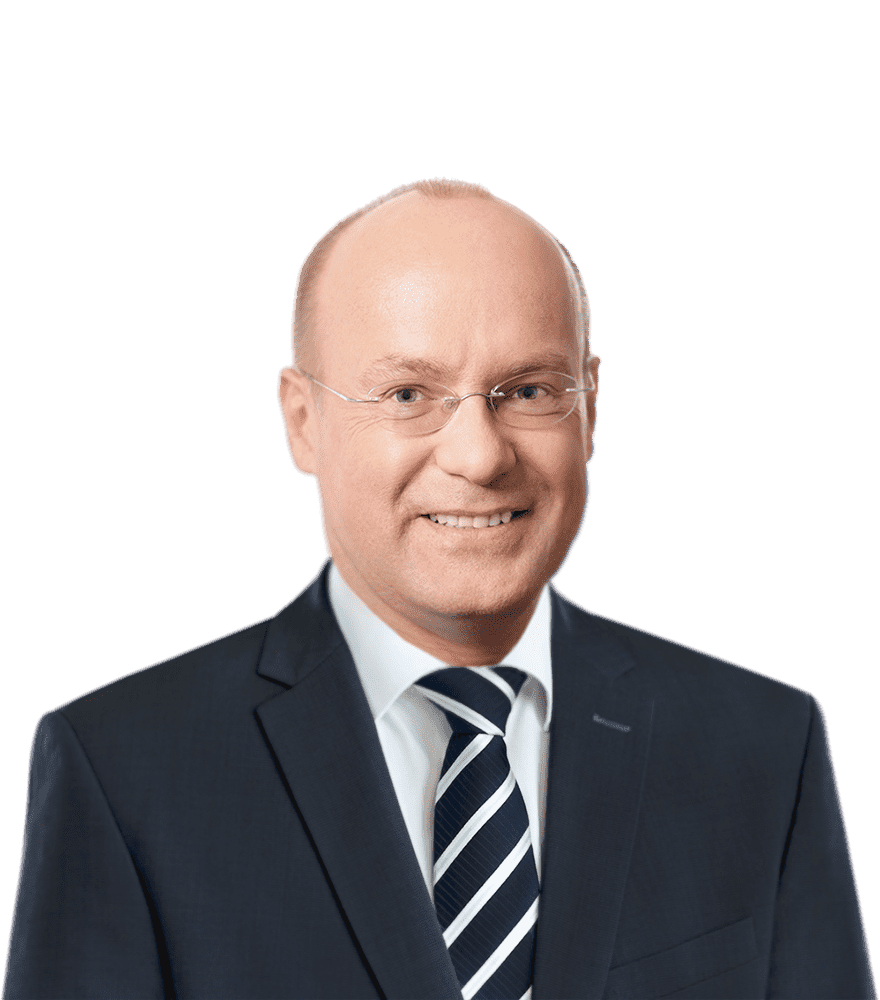 Andreas Gotwald