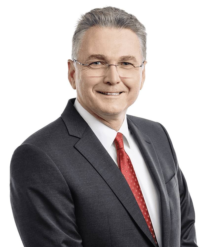 Günter Haindl