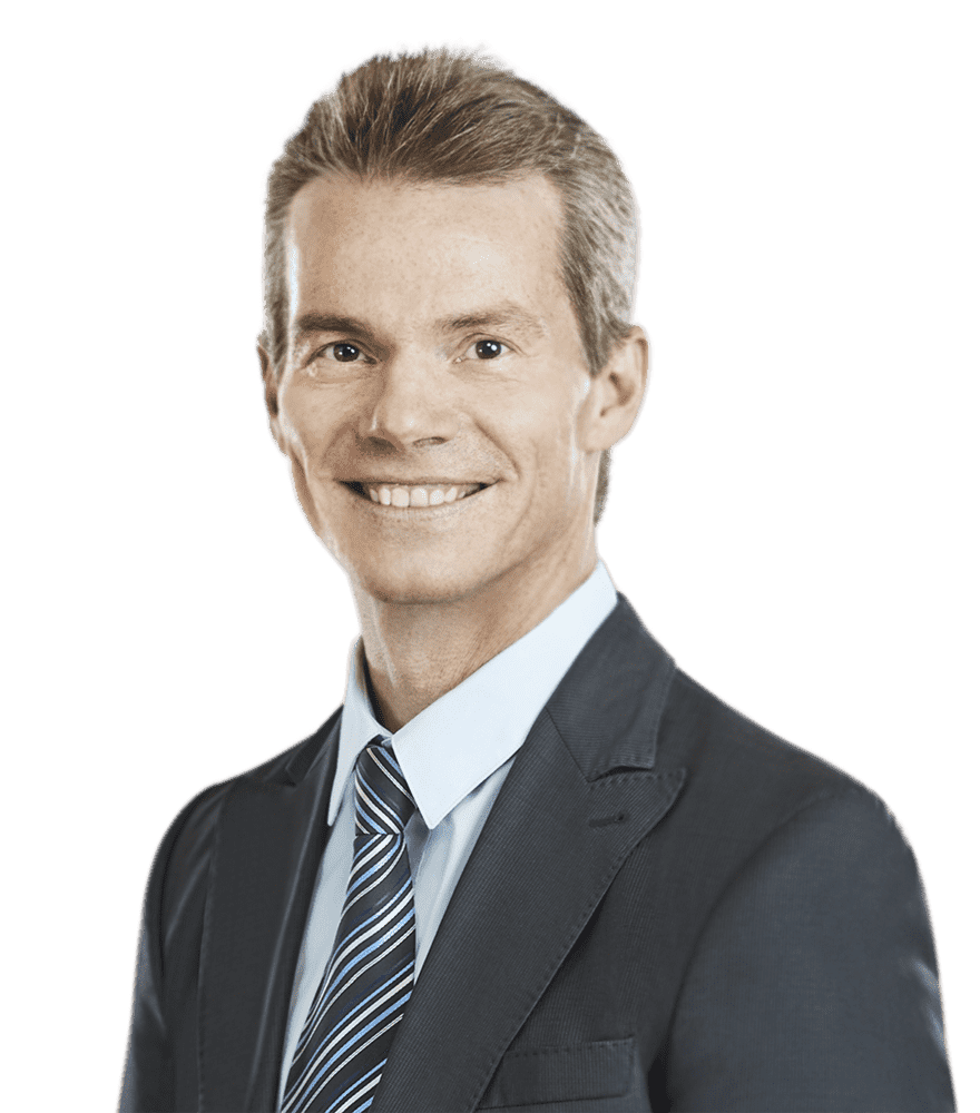 Wolfgang Höfle