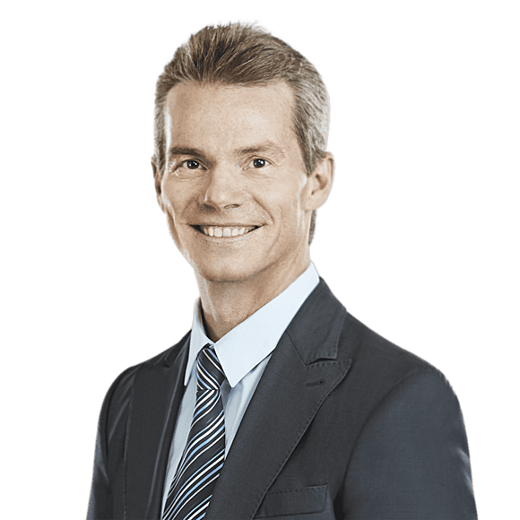 Wolfgang Höfle