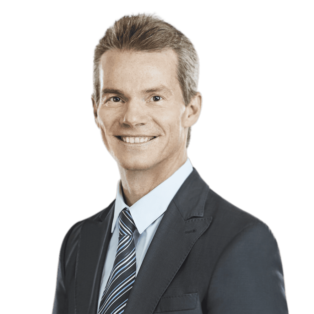 Höfle Wolfgang - Unternehmensberater und Steuerberater und Experte für Lohnverrechnung