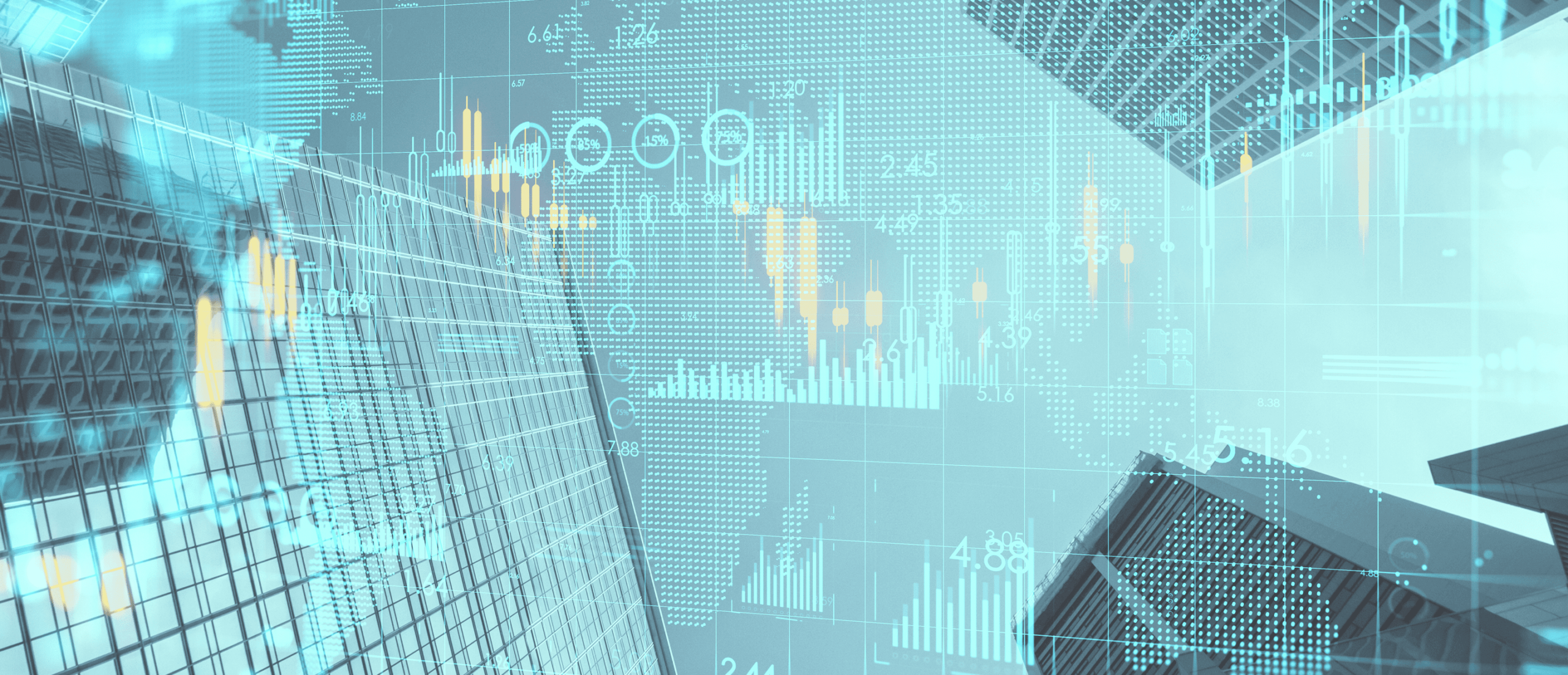 Real Estate Fund Consultancy