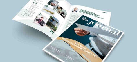 TPA Journal 2/2023