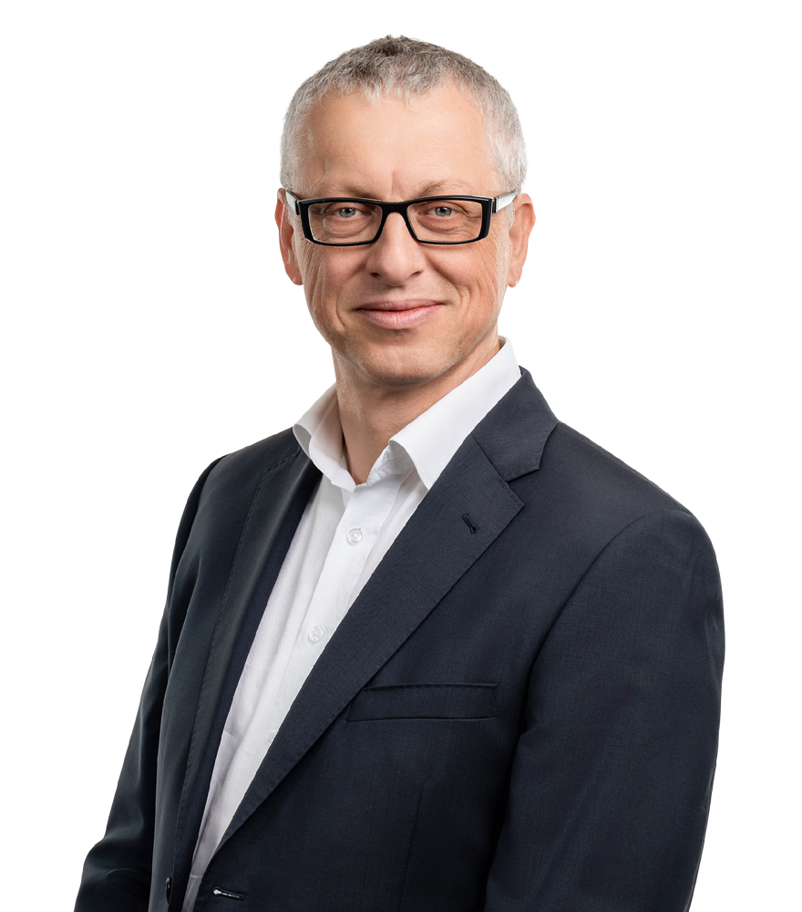 Karpeles Petr -Steuerberater in Prag -TPA Steuerberatung