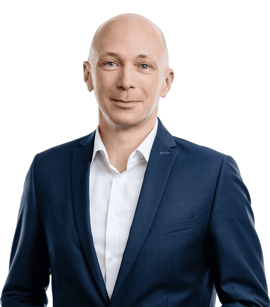 Manfred Kunisch