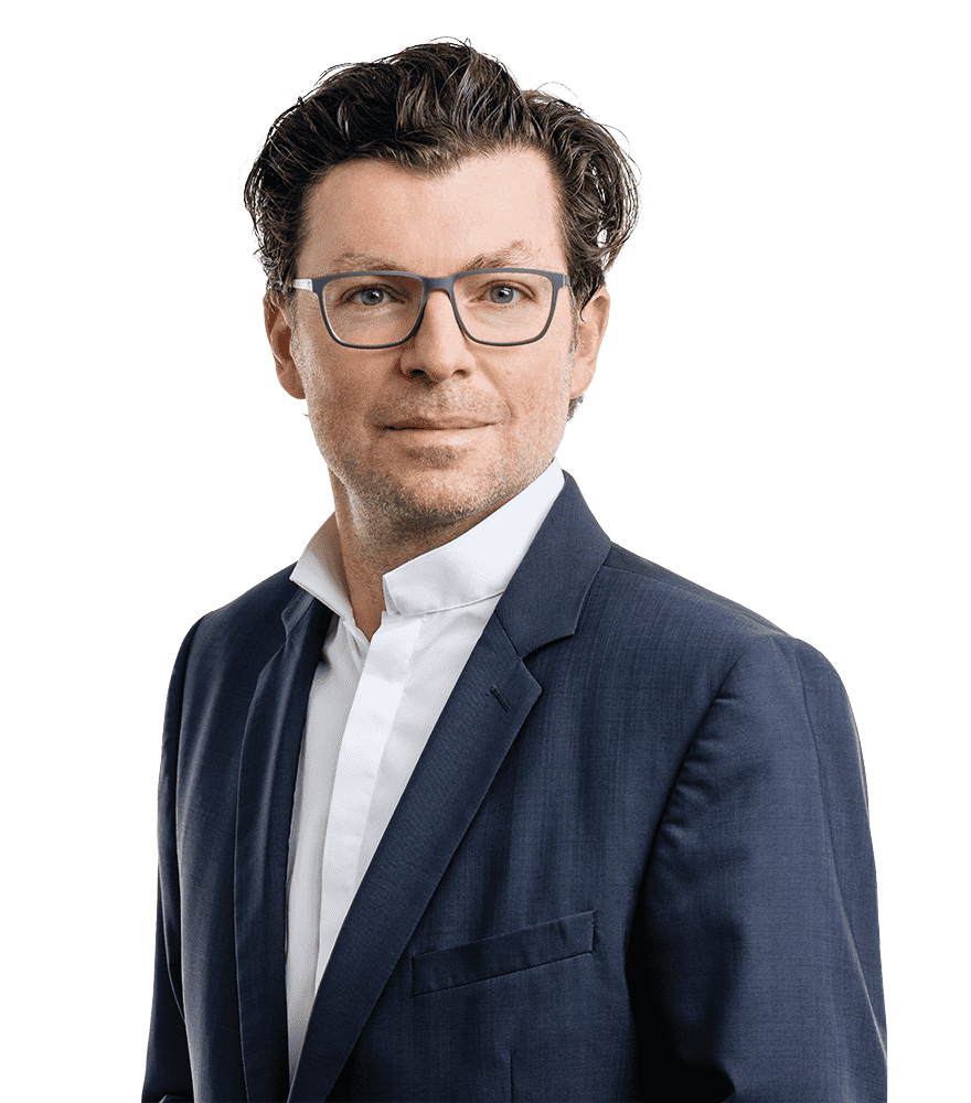 Gunther Lang