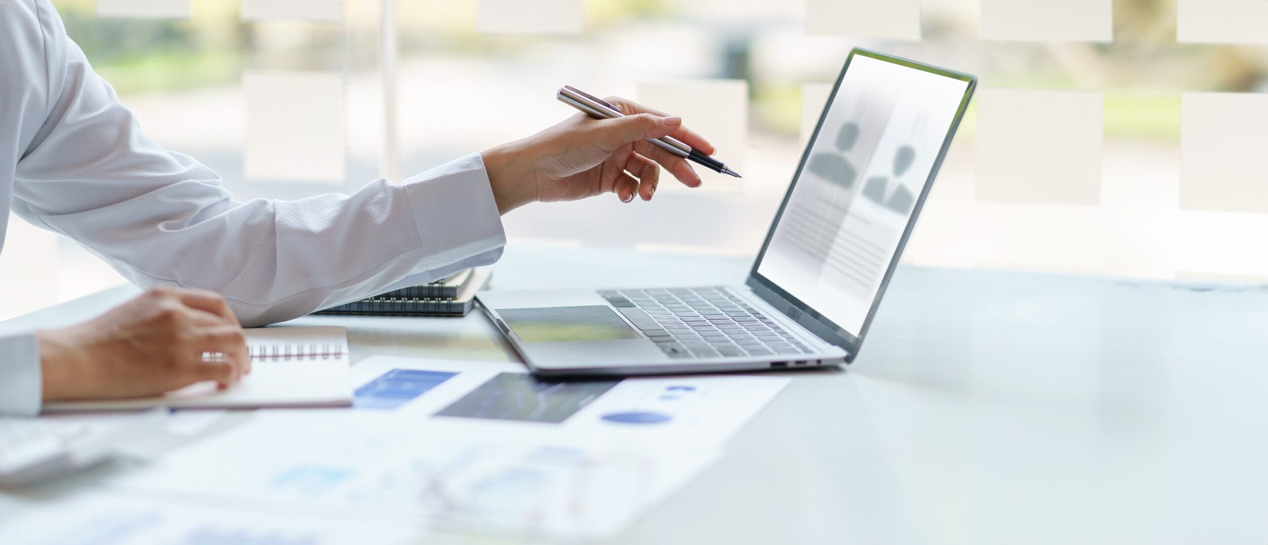 Payroll Accounting