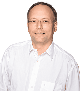 Hans Minarik