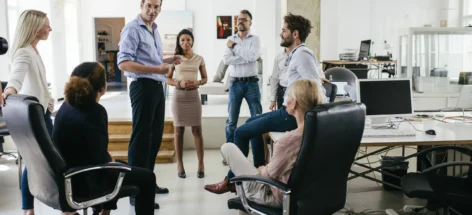 Start-up Paket – attraktives steuerliches Mitarbeiterbeteiligungsmodell?