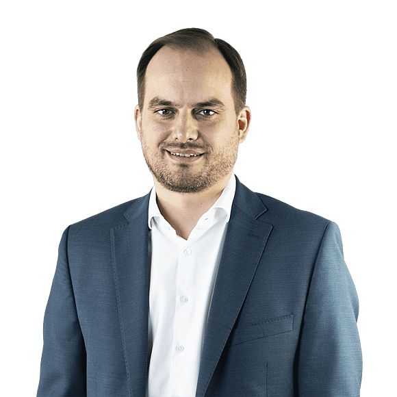 Günther Neugschwandtner