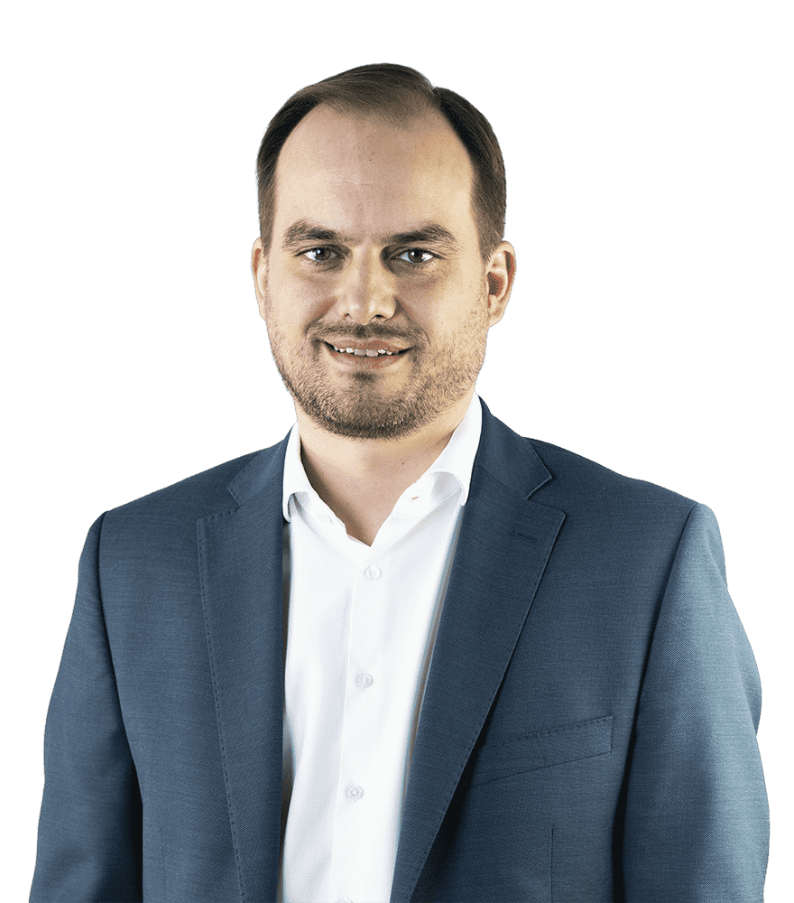 Guenther Neugschwandtner