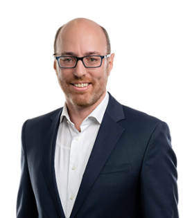 Christian Oberkleiner