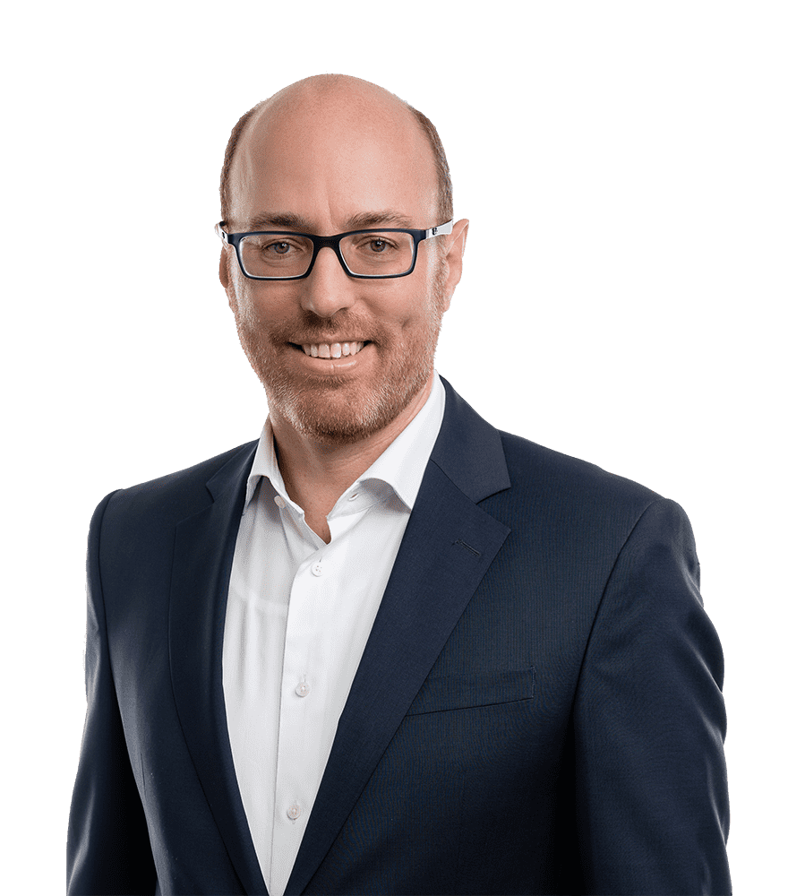 Christian Oberkleiner