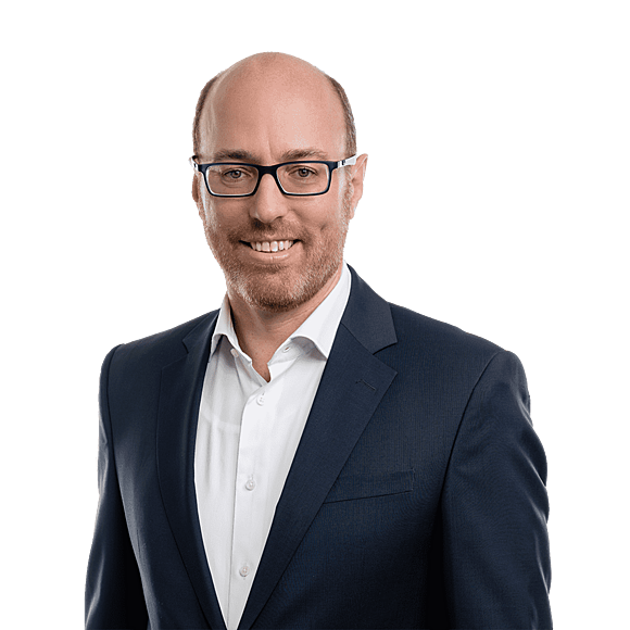 Christian Oberkleiner