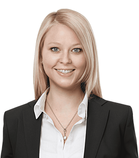 Magdalena Pleyer