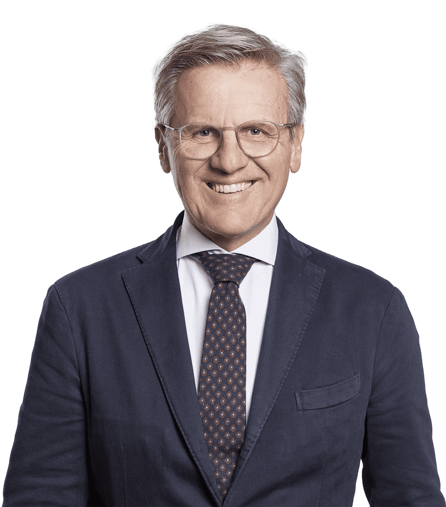 Andreas Pöll
