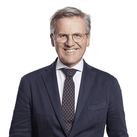 Andreas Pöll