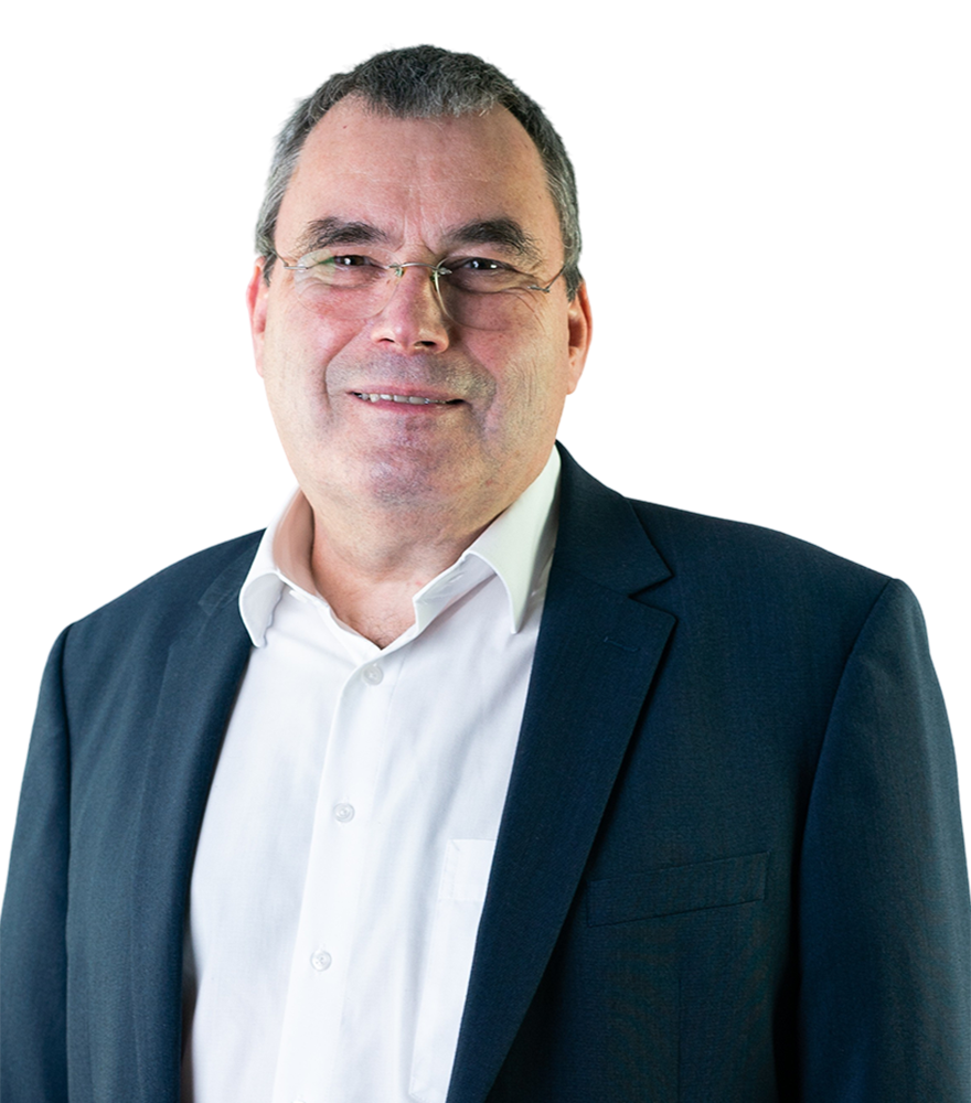 Albert Schützinger TPA Steuerberatung