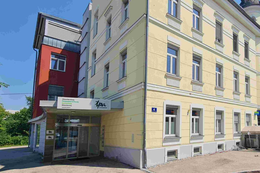 Klagenfurt