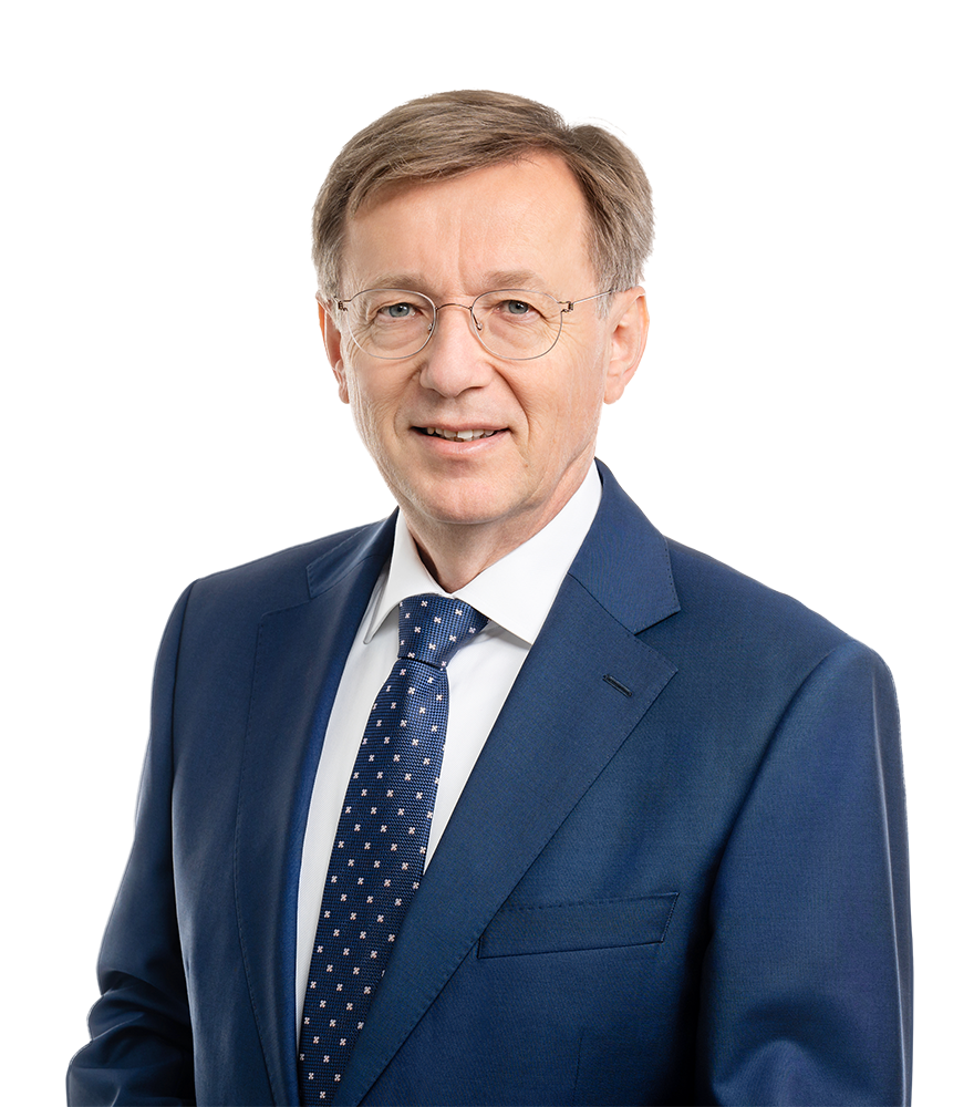 Gottfried Sulz wwwtpagroupat