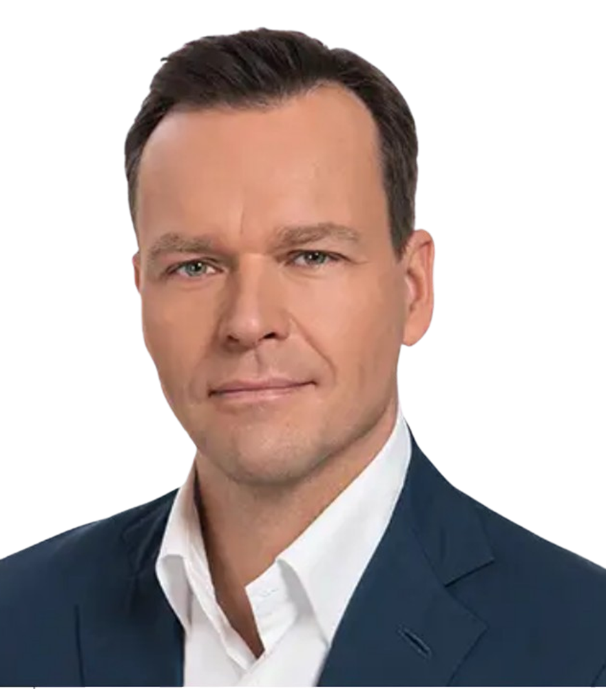 Sztuba_Wojciech_TPA-Steuerberatung